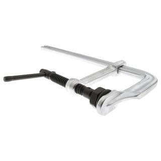 Sliding Arm Clamp - Gibraltar GS30C