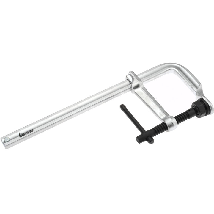 Sliding Arm Clamp - Gibraltar S30C12