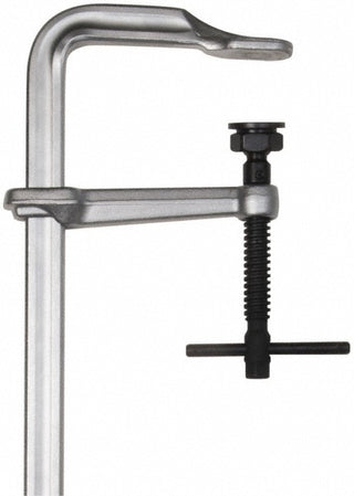 Sliding Arm Clamp - Gibraltar GS150C