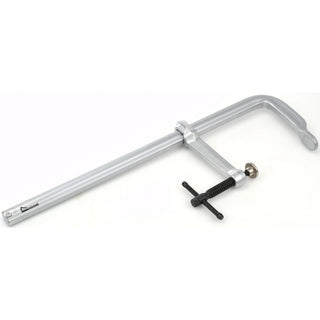 Sliding Arm Clamp - Gibraltar SSE60