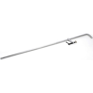 Sliding Arm Clamp - Gibraltar GSE150