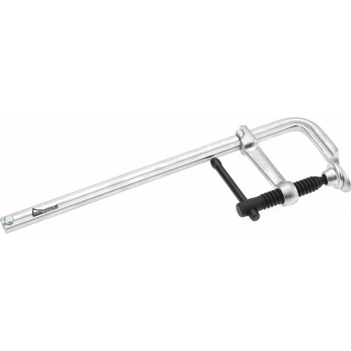 Sliding Arm Clamp - Gibraltar G20CS6