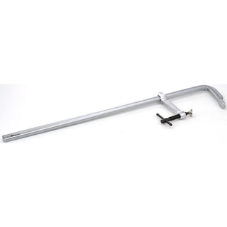 Sliding Arm Clamp - Gibraltar SSE100