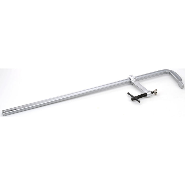 Sliding Arm Clamp - Gibraltar SSE100