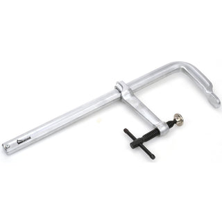 Sliding Arm Clamp - Gibraltar SSE50