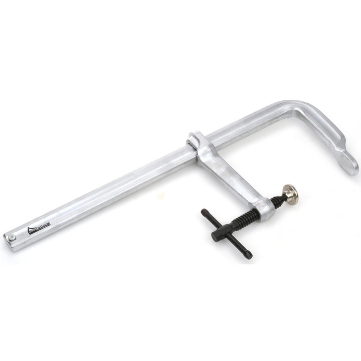 Sliding Arm Clamp - Gibraltar SSE50