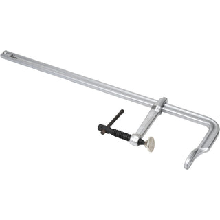 Sliding Arm Clamp - Gibraltar GSI60