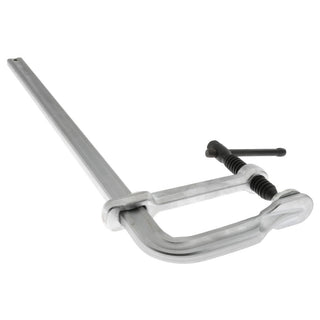 Sliding Arm Clamp - Gibraltar GSI50