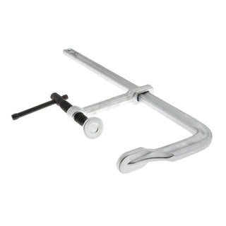 Sliding Arm Clamp - Gibraltar GSI40