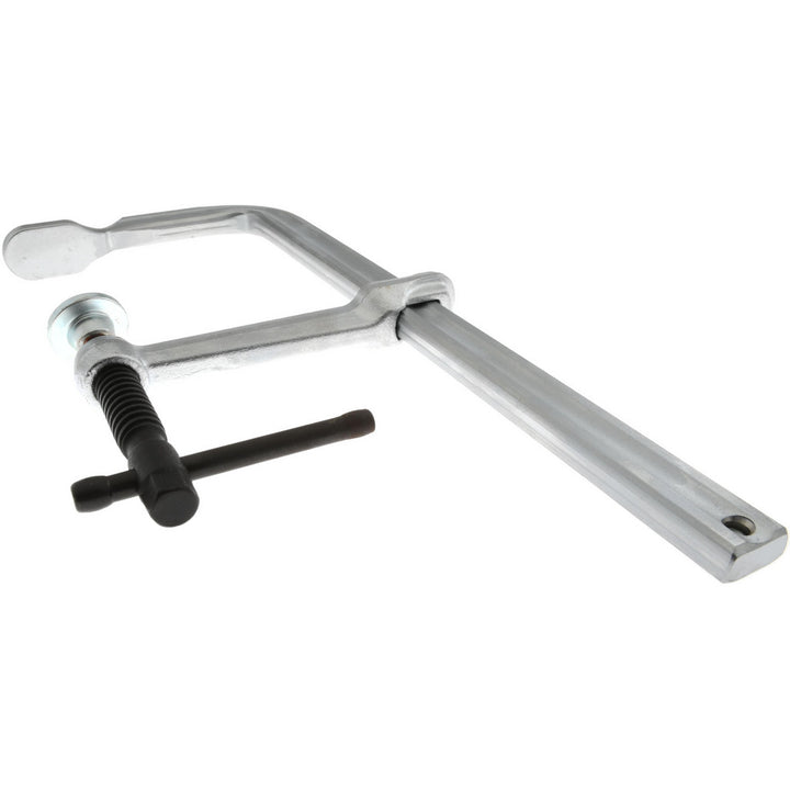 Sliding Arm Clamp - Gibraltar GSI30