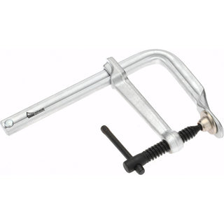 Sliding Arm Clamp - Gibraltar G15CS12