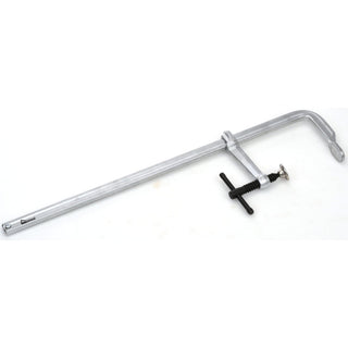 Sliding Arm Clamp - Gibraltar S60E