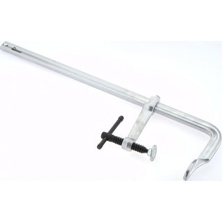 Sliding Arm Clamp - Gibraltar S50E