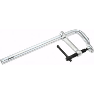 Sliding Arm Clamp - Gibraltar S30E