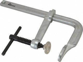 Sliding Arm Clamp - Gibraltar S20E