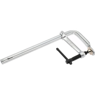 Sliding Arm Clamp - Gibraltar G30CS