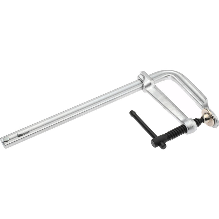 Sliding Arm Clamp - Gibraltar G30CS