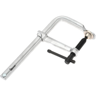 Sliding Arm Clamp - Gibraltar G20CS