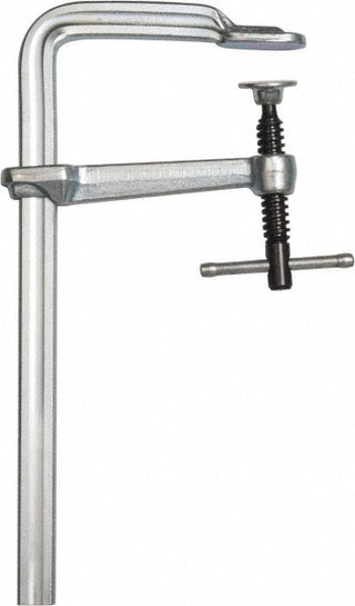 Sliding Arm Clamp - Gibraltar G12CS