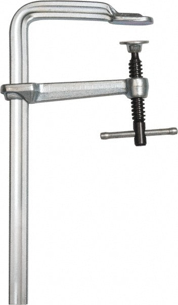 Sliding Arm Clamp - Gibraltar G12CS