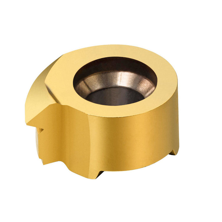 MB-07TH200UN-10R 1025 Carbide Insert, Grade 1025, TiAlN - Sandvik Coromant 5736155