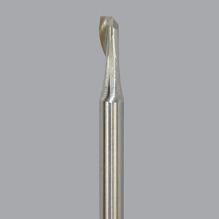 Spiral Router Bits - Onsrud 40-007