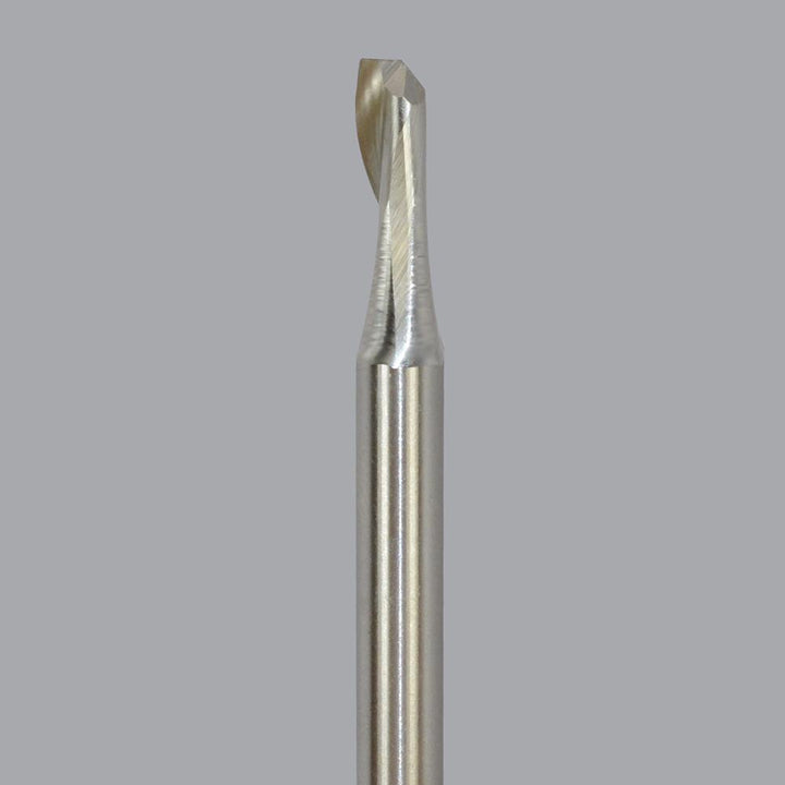 Spiral Router Bits - Onsrud 40-007