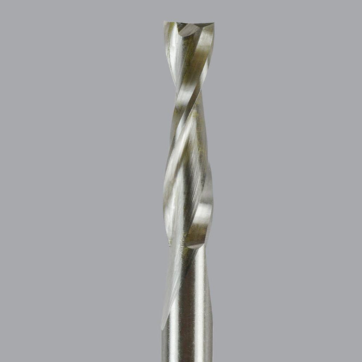 Spiral Router Bits - Onsrud 40-101