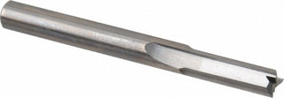 Straight Router Bits - Onsrud 53-080