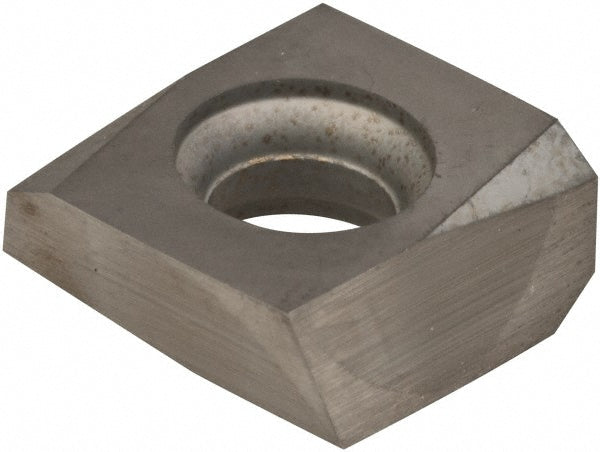 MDHX1004ZDFRGD4W Solid Carbide Insert, Grade K110M - Kennametal 1874248