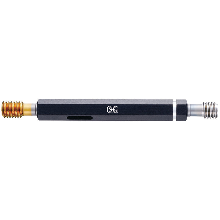 Pin Gage - OSG 1500300200