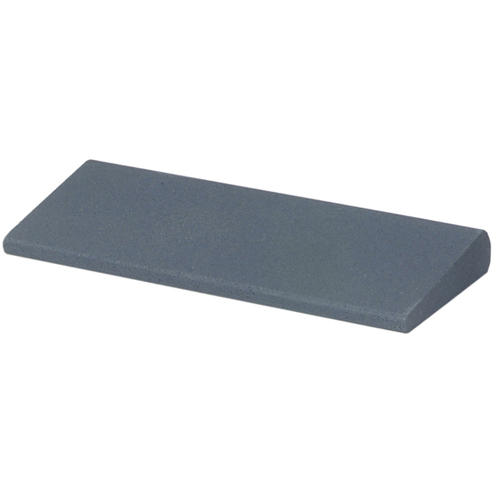 Stone - Norton 61463687105