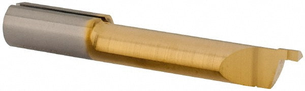 Grooving Tools - Iscar 6402836