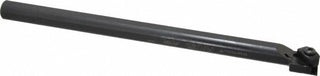 Indexable Threading Toolholders - Tool-Flo 96400808