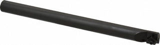 Indexable Threading Toolholders - Tool-Flo 96401208