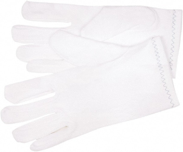 Gloves - MCR Safety 8750L