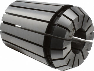 ER32 1/2 ER Collet - Seco 02498564