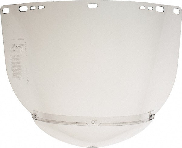 Safety Glasses - Jackson Safety 29062