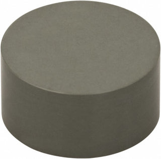 RNGN120700T01020 Ceramic Insert, Grade KYS25, Al2O3 - Kennametal 4129537