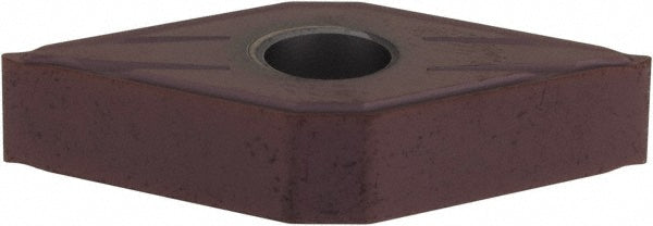 DNMG150404-FF2 Cermet Insert, Grade TP1030, TiAlSiN - Seco 02787010
