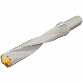 Indexable Drilling - Iscar 3200682