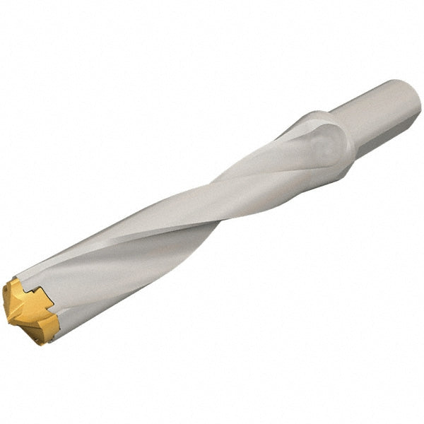 Indexable Drilling - Iscar 3200682