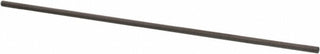 0.0210" Pin Gage - Vermont Gage 911102100