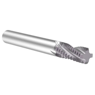 Helical Flute Thread Mills - Allied Machine and Engineering TM56212