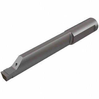 Grooving Tools - Iscar 6404150