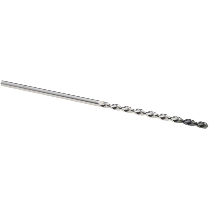 0.0906" Cobalt Drill Bit, WXL, 120° point - OSG 8623023