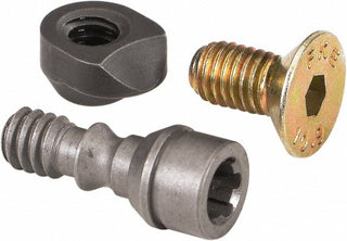 Spare Parts Packages For Indexables - Kennametal 3953386
