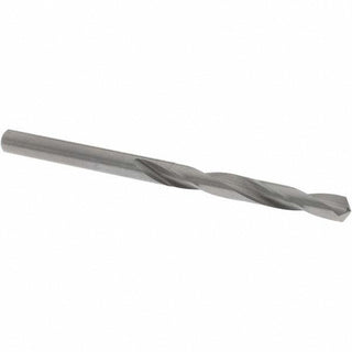 3/16" Solid Carbide Drill Bit, 118° point - OSG 220-1875