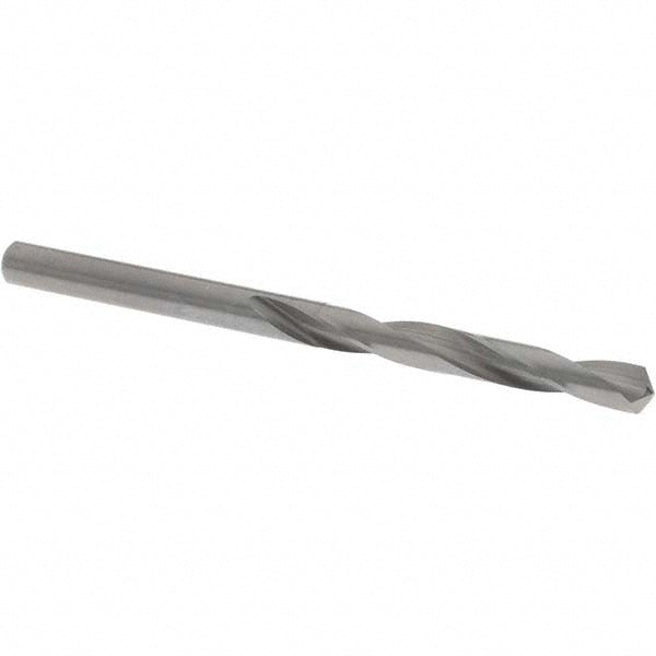 3/16" Solid Carbide Drill Bit, 118° point - OSG 220-1875