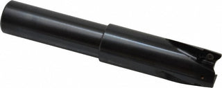 Indexable End Mills - Kennametal 2267538